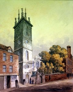 Santa María Somerset