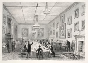 Casa de paja, de 