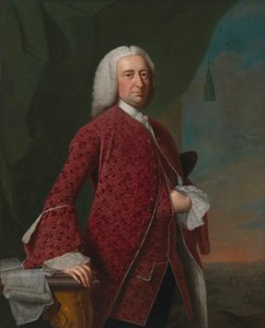  de Thomas Hudson