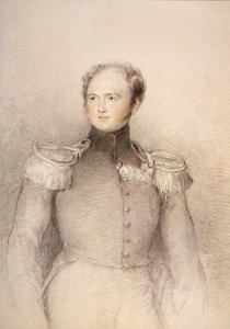 emperador Alejandro I