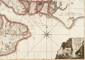 Hampshire o el condado de Southampton, incluida la Isla de Wight