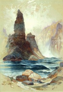  de Thomas Moran