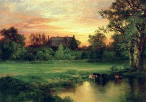 Easthampton, Long Island