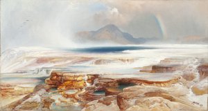  de Thomas Moran