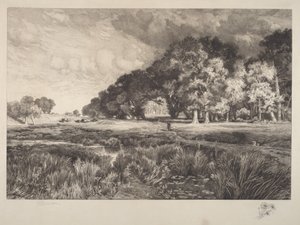  de Thomas Moran
