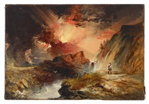  de Thomas Moran