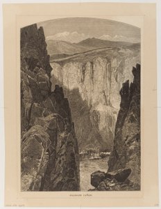 de Thomas Moran