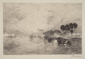  de Thomas Moran