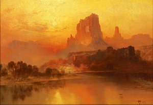  de Thomas Moran