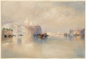  de Thomas Moran