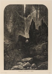  de Thomas Moran