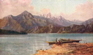  de Thomas Mower Martin