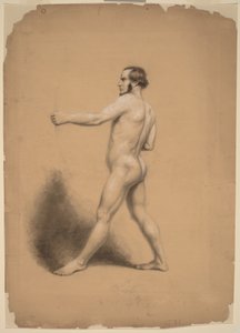  de Thomas Nast