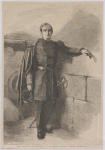  de Thomas Nast