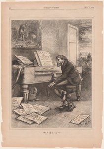  de Thomas Nast