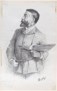  de Thomas Nast