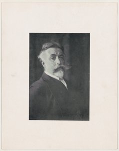  de Thomas Nast
