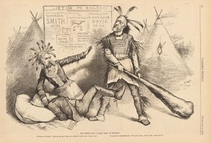  de Thomas Nast