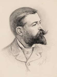  de Thomas Nast