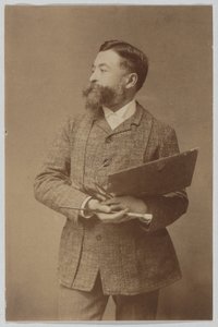  de Thomas Nast
