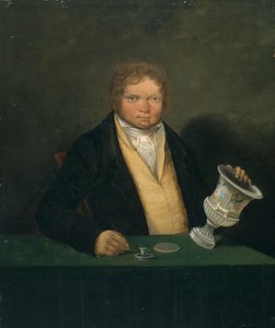  de Thomas Pardoe