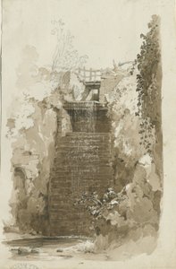 Biddulph - Vista Rural