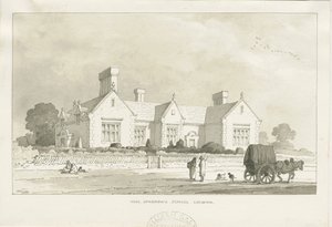 Colwich - 