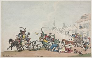  de Thomas Rowlandson