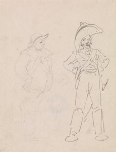  de Thomas Rowlandson