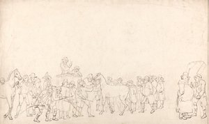  de Thomas Rowlandson