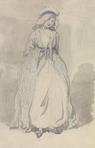  de Thomas Rowlandson