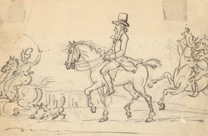  de Thomas Rowlandson