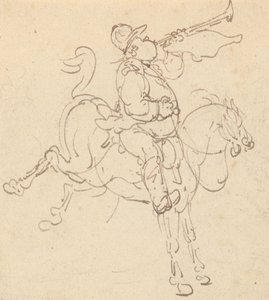  de Thomas Rowlandson