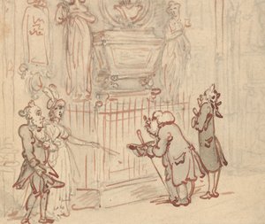  de Thomas Rowlandson