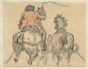  de Thomas Rowlandson
