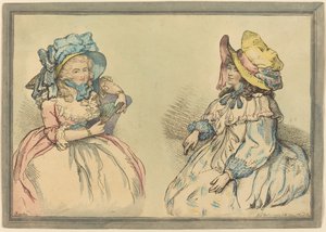 Bellezas