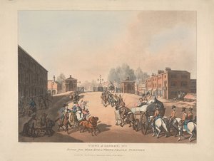  de Thomas Rowlandson