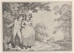  de Thomas Rowlandson