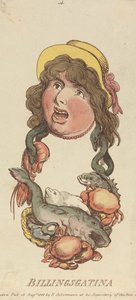  de Thomas Rowlandson