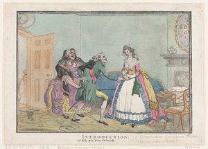 Introducción, 30 de noviembre de 1793
