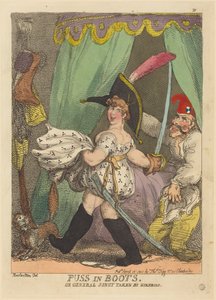  de Thomas Rowlandson
