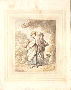  de Thomas Rowlandson