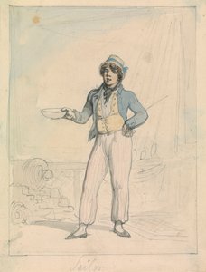 Marinero