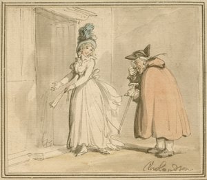  de Thomas Rowlandson