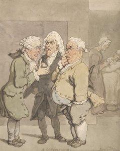  de Thomas Rowlandson