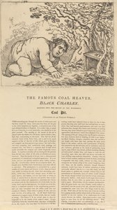  de Thomas Rowlandson