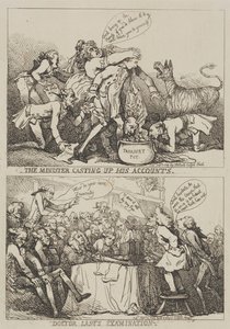  de Thomas Rowlandson