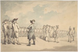  de Thomas Rowlandson