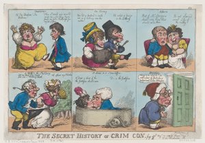 La historia secreta de Crim Con, Fig. 2