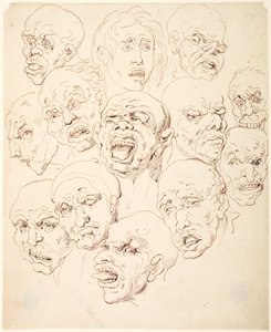  de Thomas Rowlandson